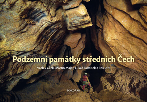 Podzemni Pamatky Strednich Cech Small